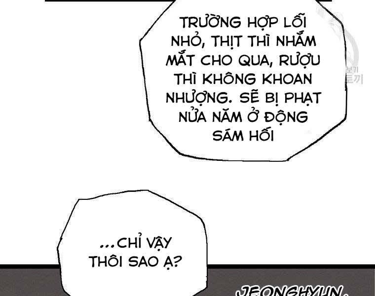 Ma Hiệp Côn Lôn Chapter 22 - Trang 2