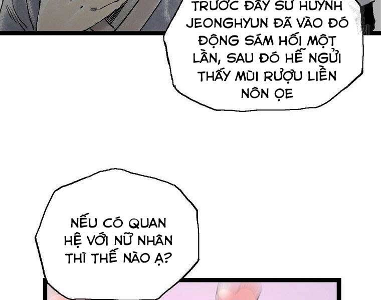 Ma Hiệp Côn Lôn Chapter 22 - Trang 2