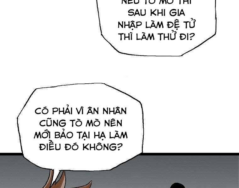 Ma Hiệp Côn Lôn Chapter 22 - Trang 2