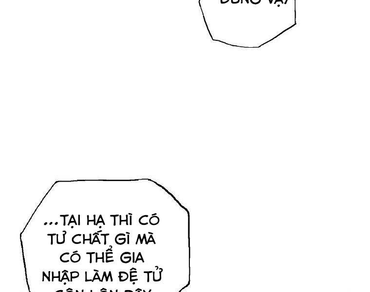 Ma Hiệp Côn Lôn Chapter 22 - Trang 2