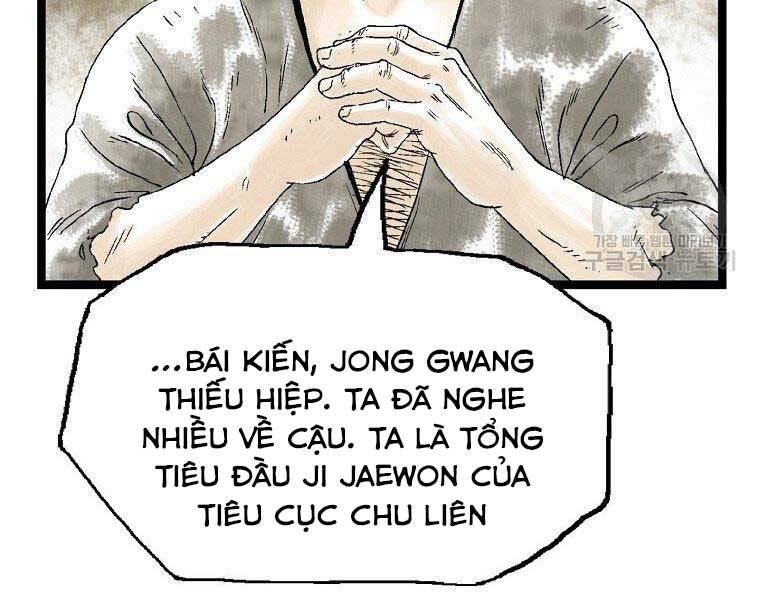 Ma Hiệp Côn Lôn Chapter 22 - Trang 2