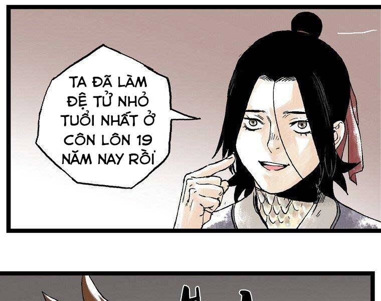 Ma Hiệp Côn Lôn Chapter 22 - Trang 2