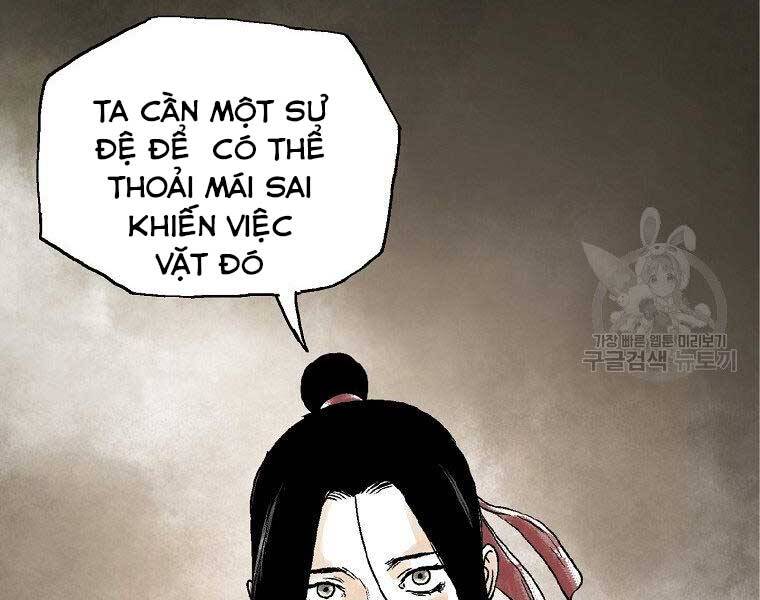 Ma Hiệp Côn Lôn Chapter 22 - Trang 2