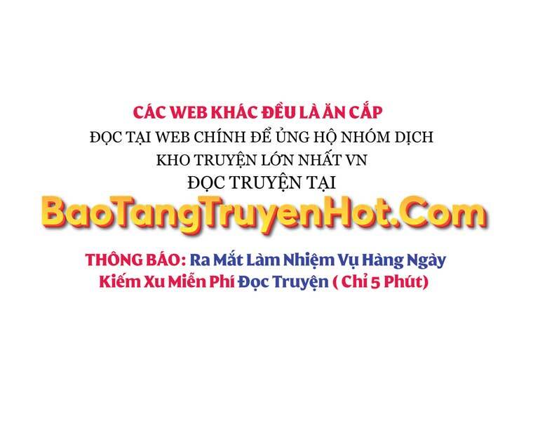 Ma Hiệp Côn Lôn Chapter 22 - Trang 2