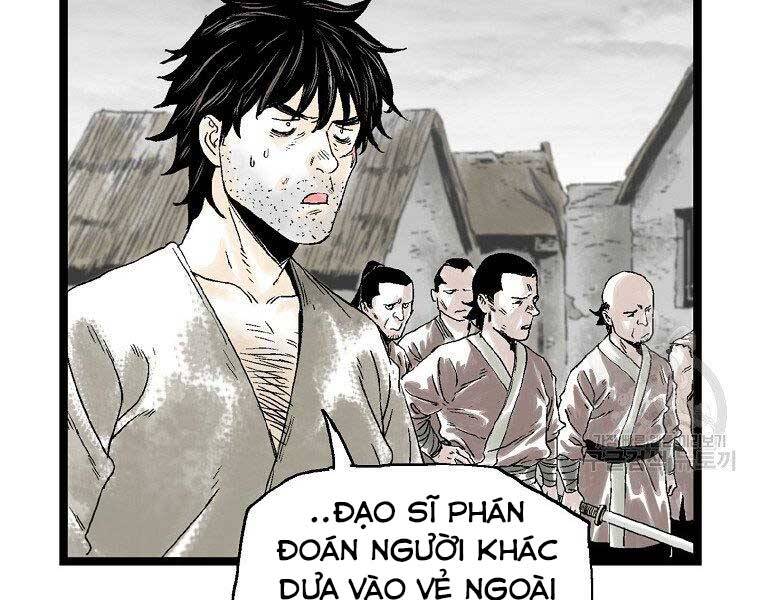 Ma Hiệp Côn Lôn Chapter 22 - Trang 2