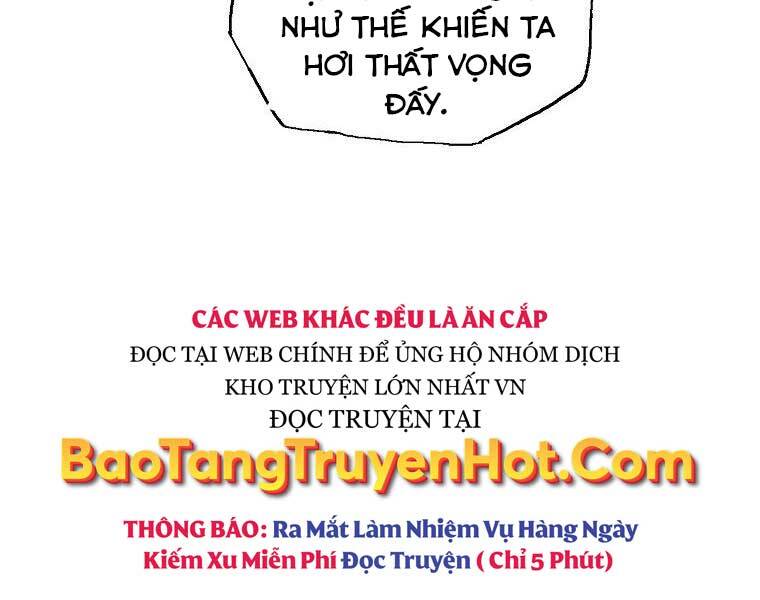 Ma Hiệp Côn Lôn Chapter 22 - Trang 2