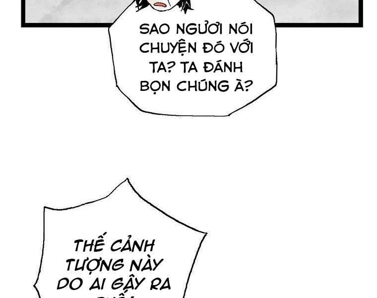 Ma Hiệp Côn Lôn Chapter 22 - Trang 2