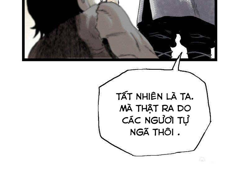 Ma Hiệp Côn Lôn Chapter 22 - Trang 2