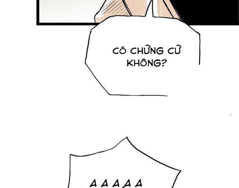 Ma Hiệp Côn Lôn Chapter 22 - Trang 2