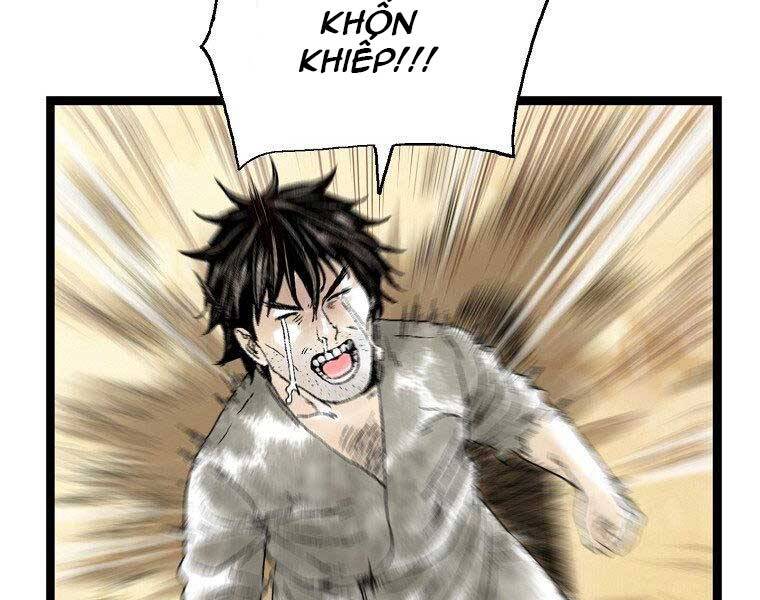 Ma Hiệp Côn Lôn Chapter 22 - Trang 2