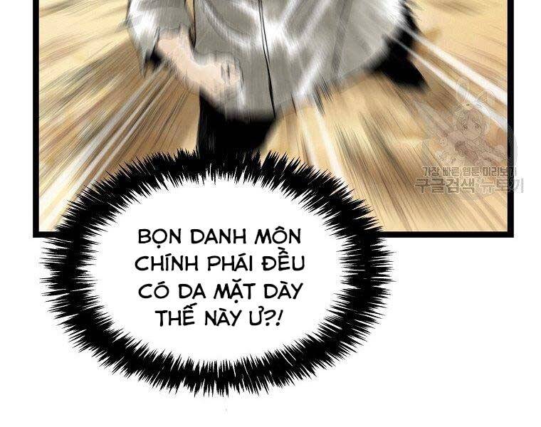 Ma Hiệp Côn Lôn Chapter 22 - Trang 2