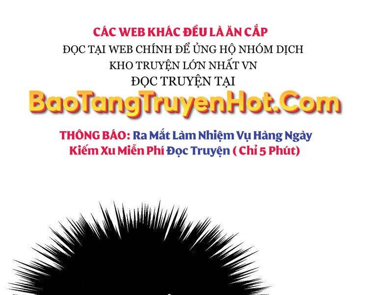 Ma Hiệp Côn Lôn Chapter 22 - Trang 2