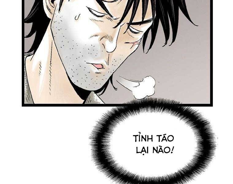 Ma Hiệp Côn Lôn Chapter 22 - Trang 2