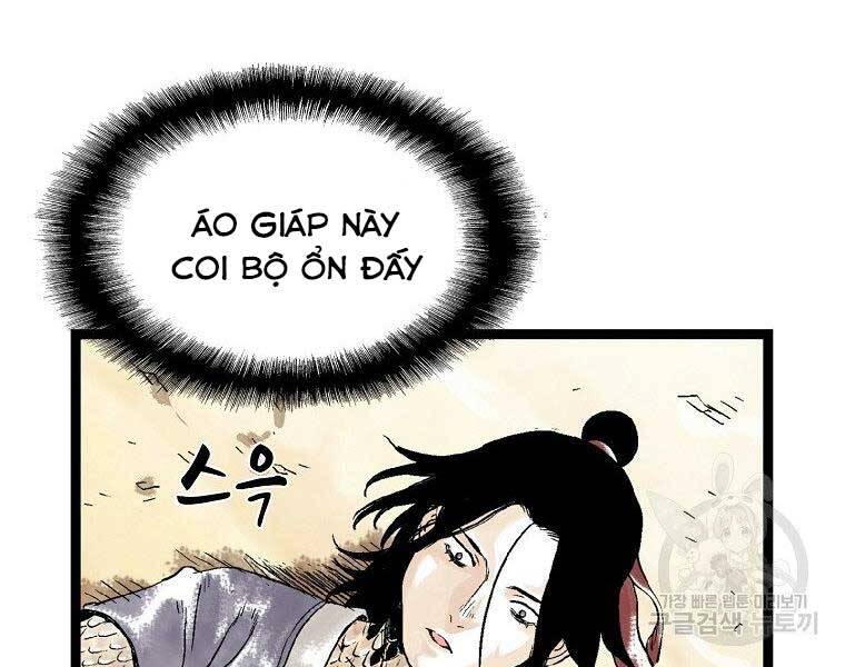 Ma Hiệp Côn Lôn Chapter 22 - Trang 2