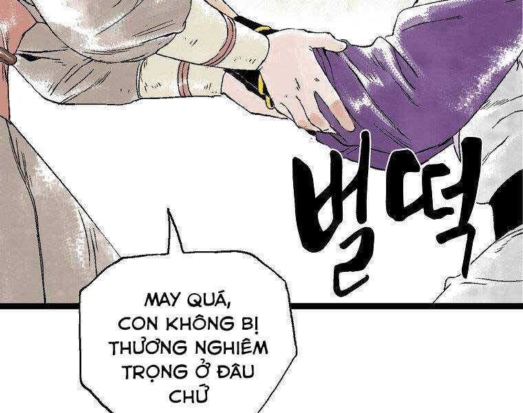 Ma Hiệp Côn Lôn Chapter 22 - Trang 2