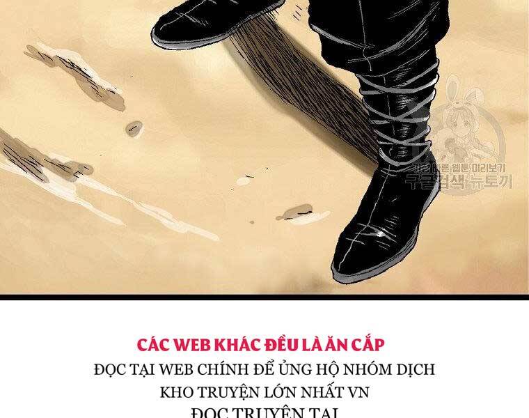 Ma Hiệp Côn Lôn Chapter 22 - Trang 2