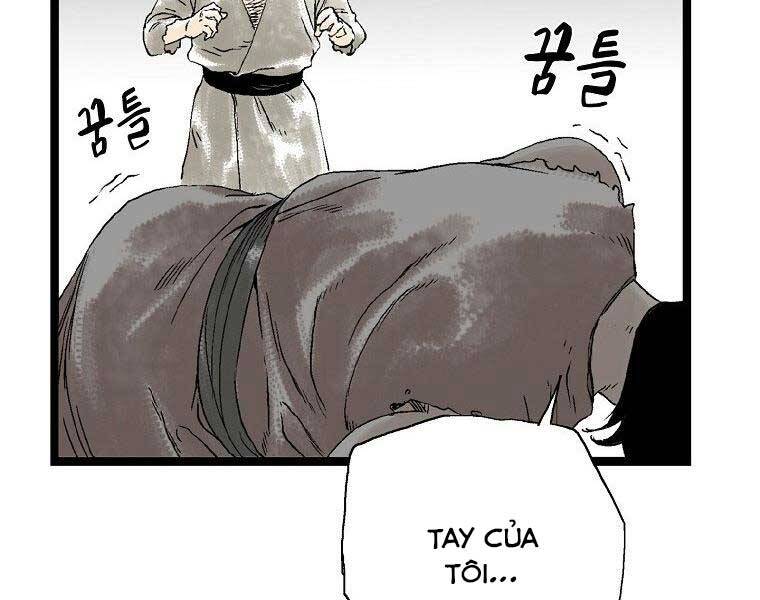 Ma Hiệp Côn Lôn Chapter 22 - Trang 2