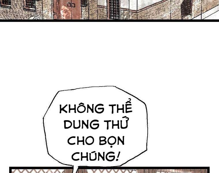 Ma Hiệp Côn Lôn Chapter 22 - Trang 2