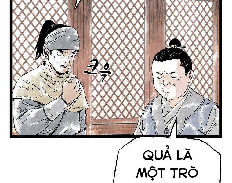 Ma Hiệp Côn Lôn Chapter 22 - Trang 2