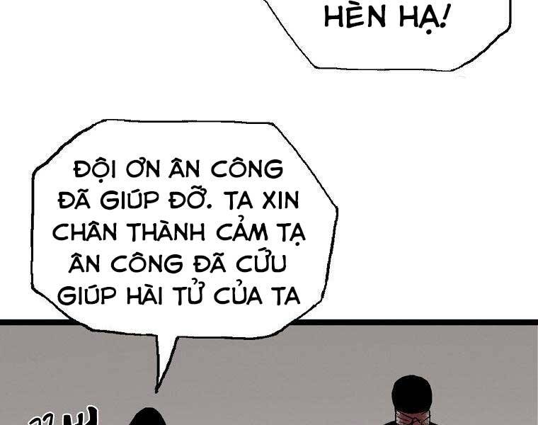 Ma Hiệp Côn Lôn Chapter 22 - Trang 2