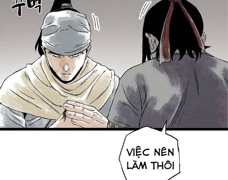 Ma Hiệp Côn Lôn Chapter 22 - Trang 2