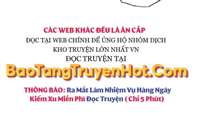 Ma Hiệp Côn Lôn Chapter 22 - Trang 2