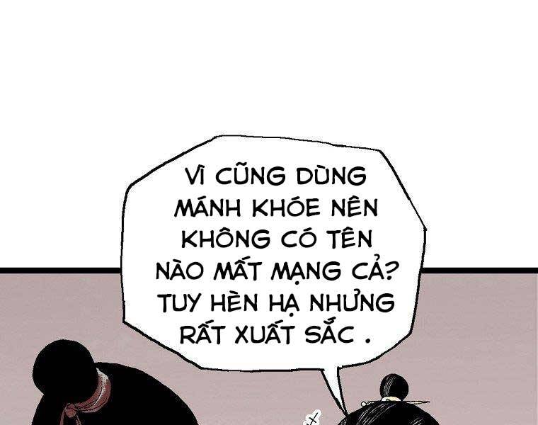 Ma Hiệp Côn Lôn Chapter 22 - Trang 2