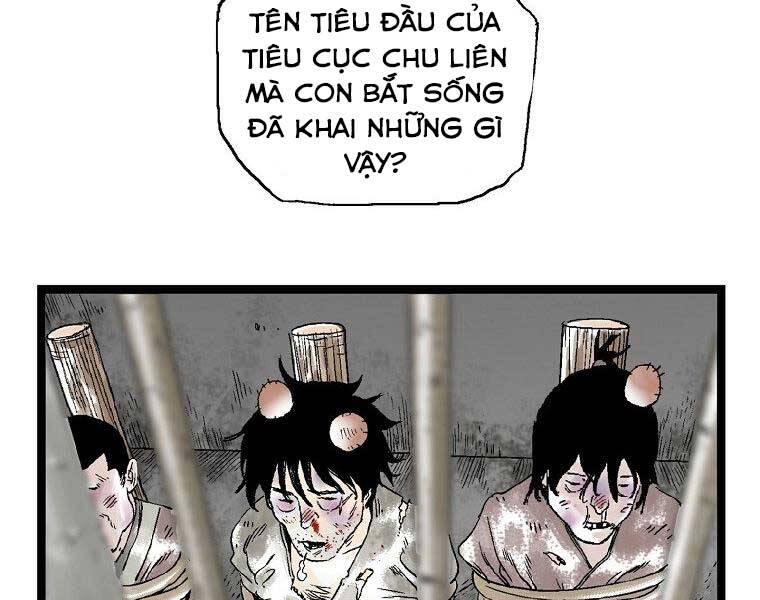 Ma Hiệp Côn Lôn Chapter 22 - Trang 2