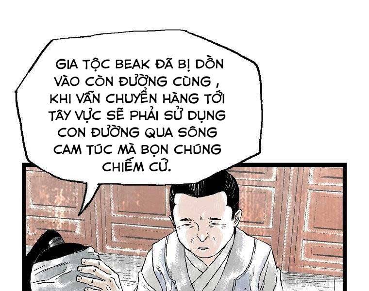 Ma Hiệp Côn Lôn Chapter 22 - Trang 2