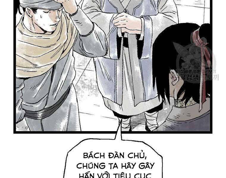 Ma Hiệp Côn Lôn Chapter 22 - Trang 2