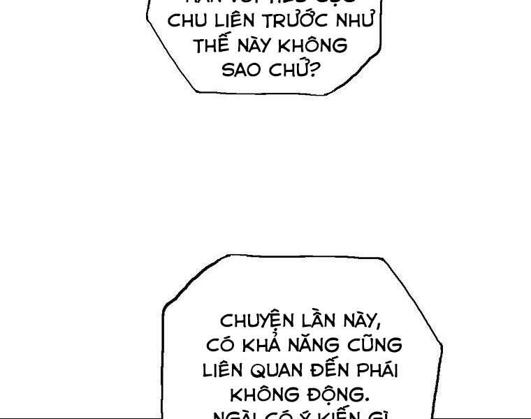 Ma Hiệp Côn Lôn Chapter 22 - Trang 2