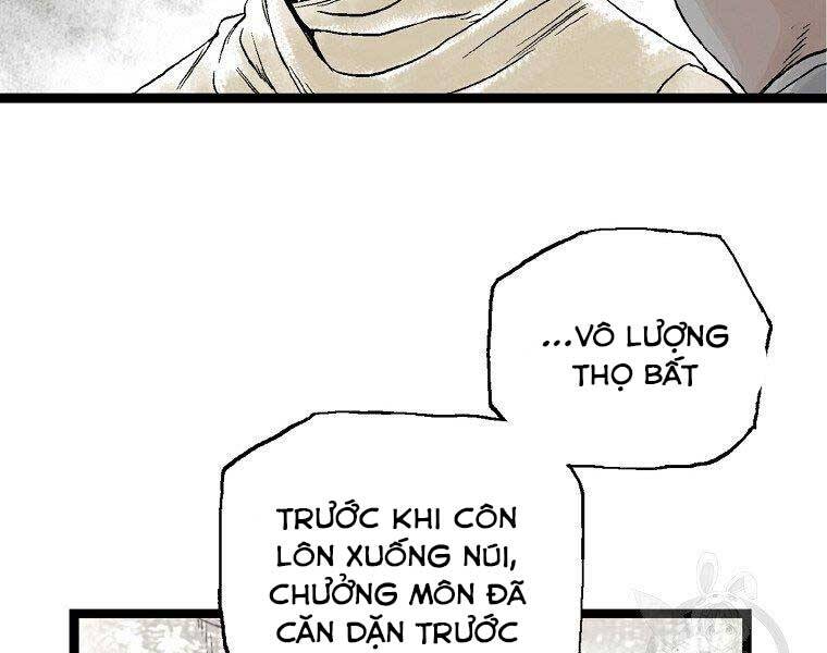 Ma Hiệp Côn Lôn Chapter 22 - Trang 2