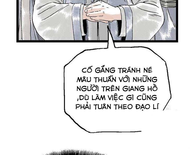 Ma Hiệp Côn Lôn Chapter 22 - Trang 2