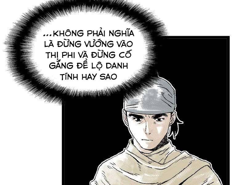 Ma Hiệp Côn Lôn Chapter 22 - Trang 2