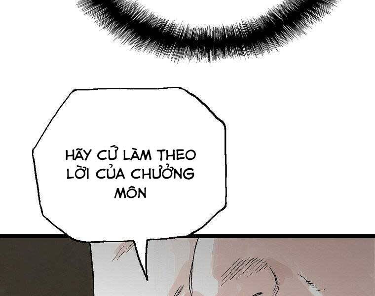 Ma Hiệp Côn Lôn Chapter 22 - Trang 2