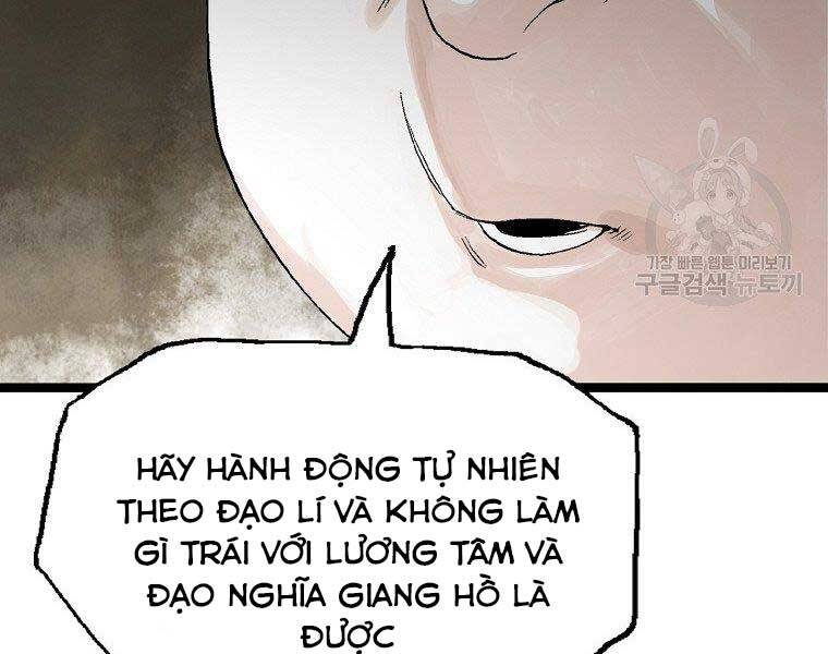 Ma Hiệp Côn Lôn Chapter 22 - Trang 2