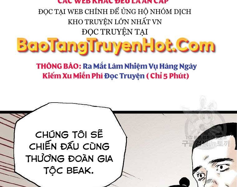 Ma Hiệp Côn Lôn Chapter 22 - Trang 2