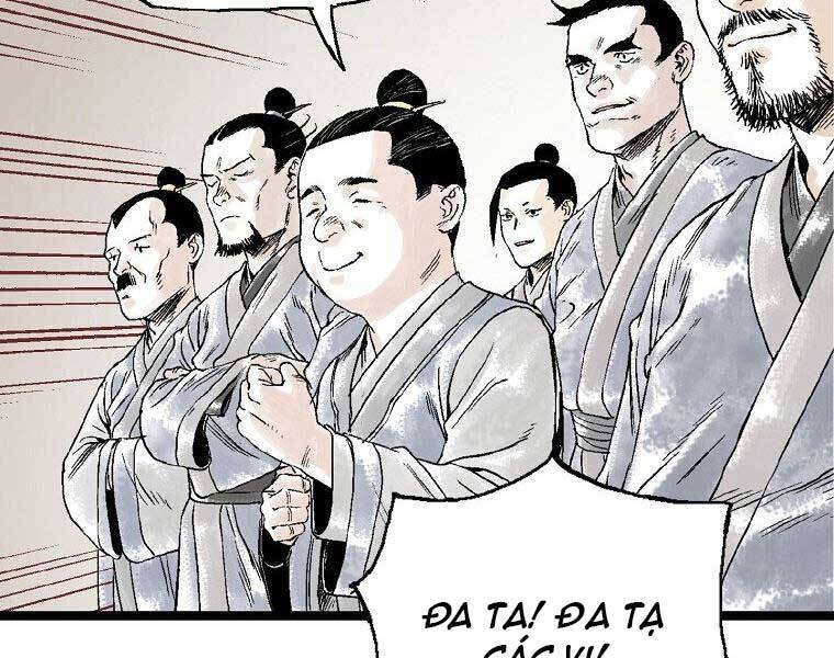 Ma Hiệp Côn Lôn Chapter 22 - Trang 2