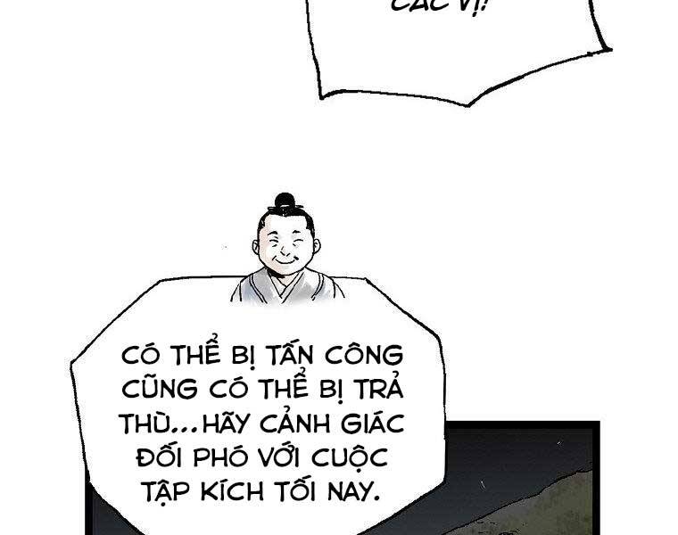 Ma Hiệp Côn Lôn Chapter 22 - Trang 2