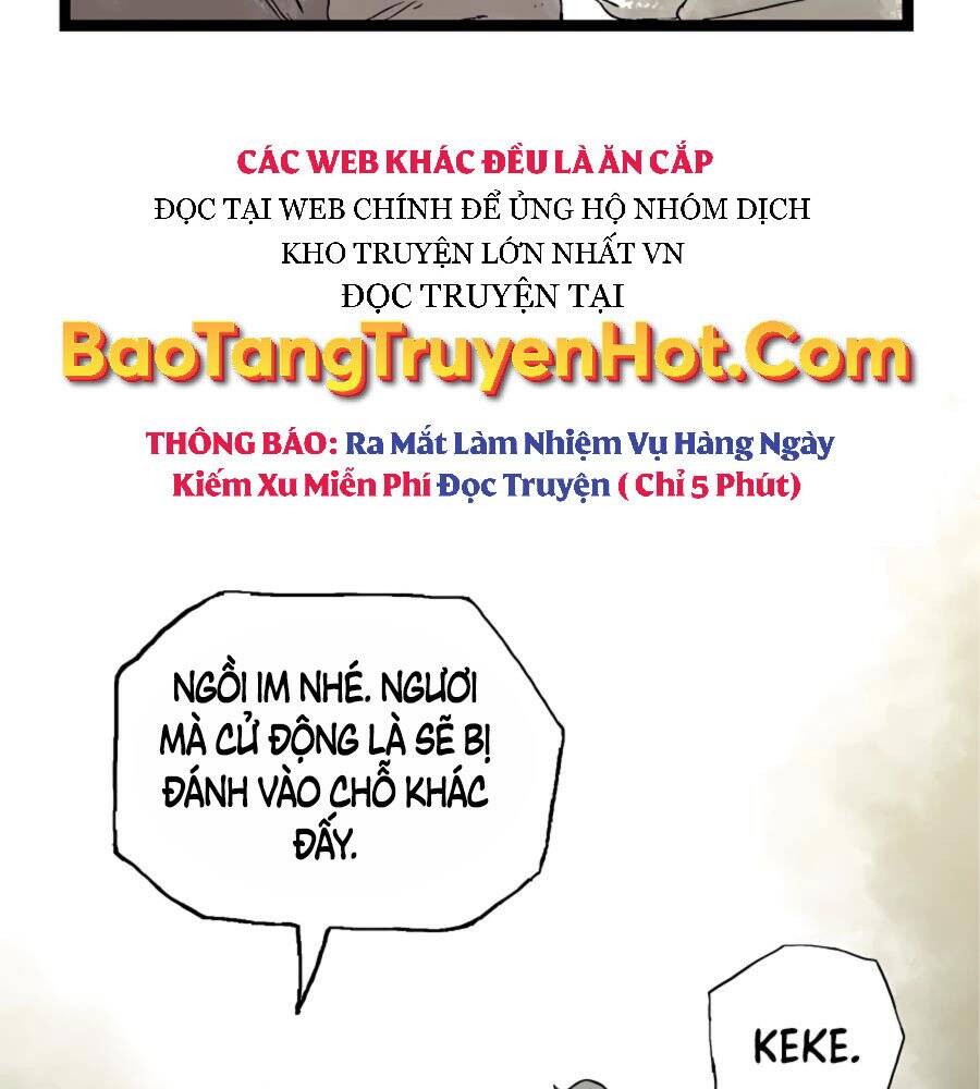 Ma Hiệp Côn Lôn Chapter 21 - Trang 2