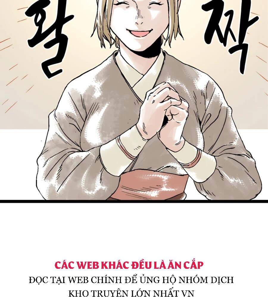 Ma Hiệp Côn Lôn Chapter 21 - Trang 2