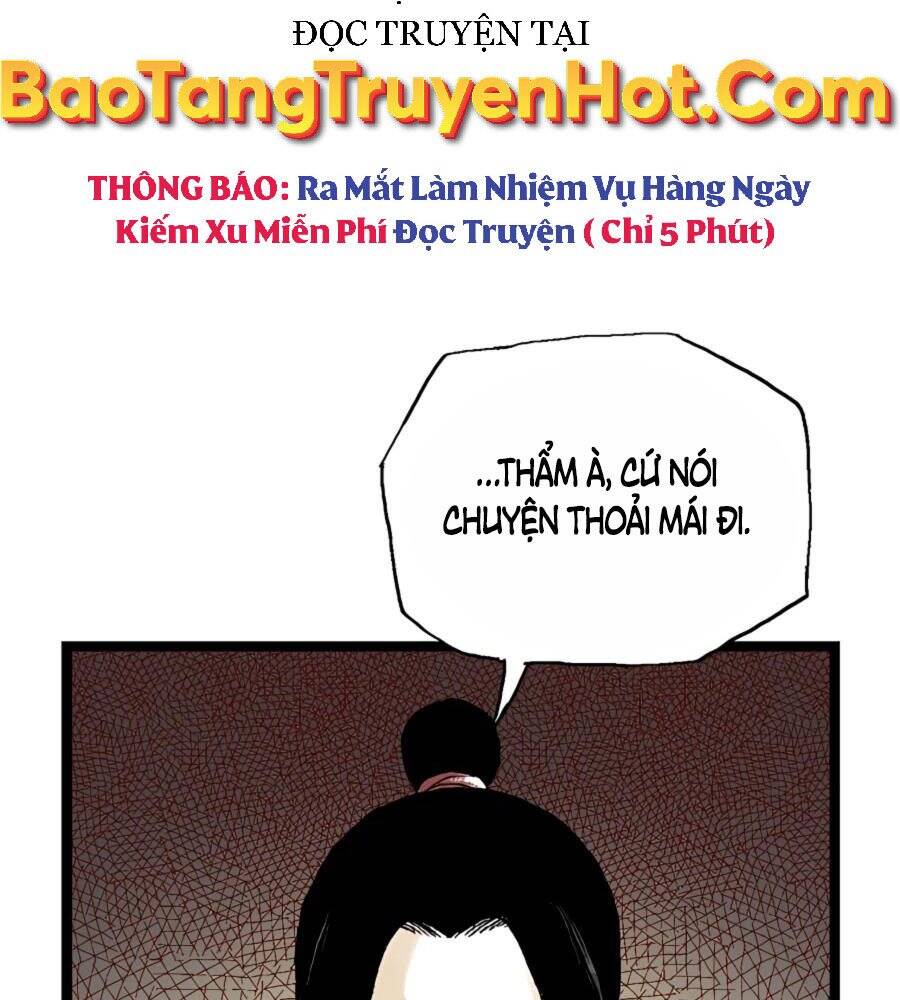 Ma Hiệp Côn Lôn Chapter 21 - Trang 2