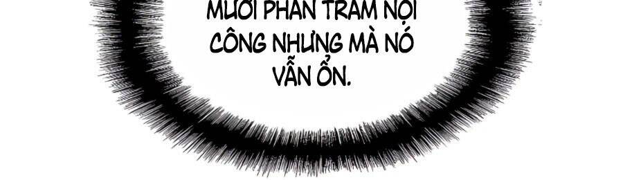 Ma Hiệp Côn Lôn Chapter 21 - Trang 2