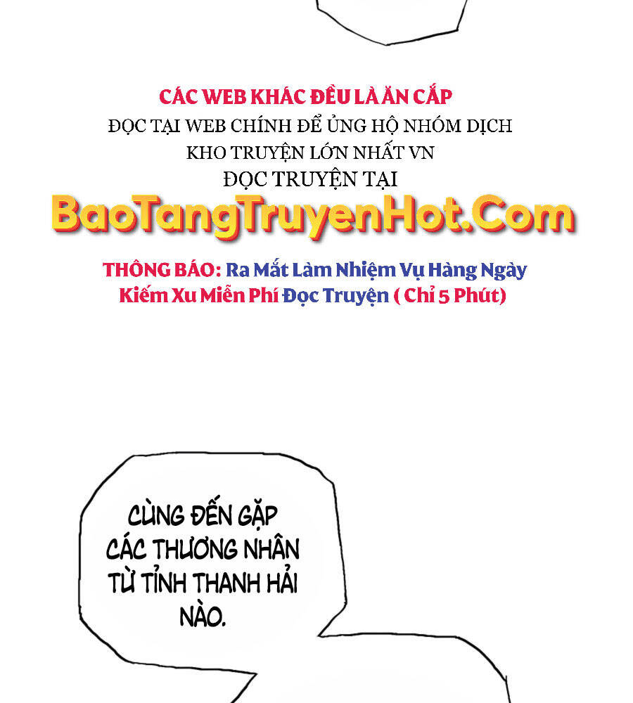 Ma Hiệp Côn Lôn Chapter 21 - Trang 2