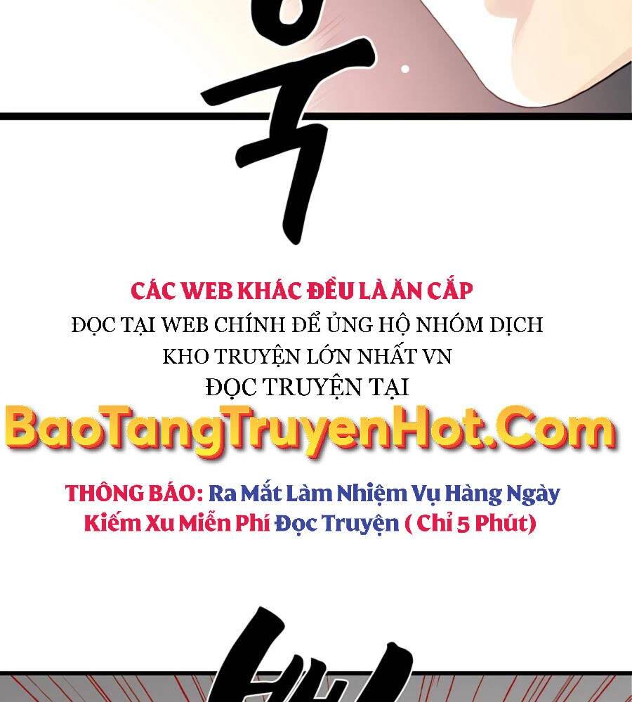 Ma Hiệp Côn Lôn Chapter 21 - Trang 2