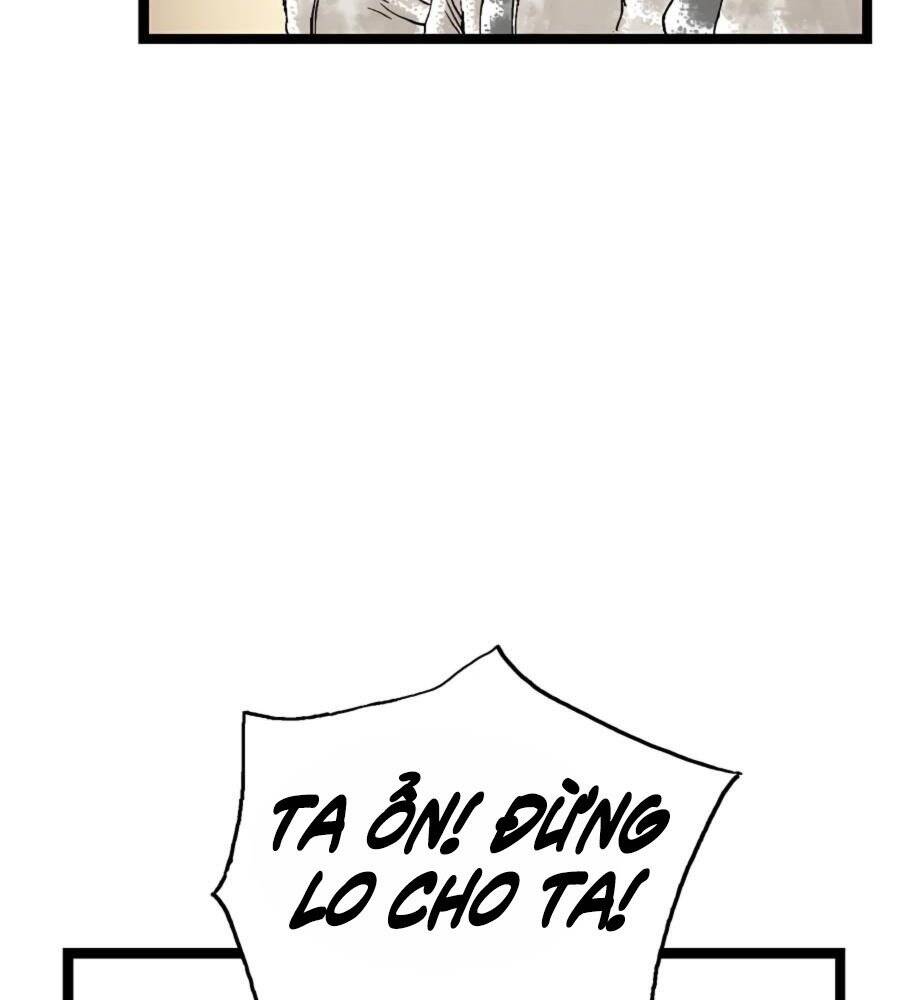 Ma Hiệp Côn Lôn Chapter 21 - Trang 2