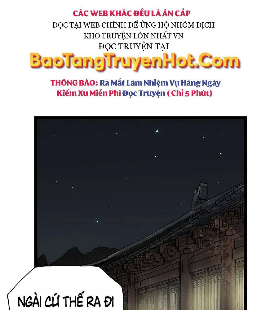 Ma Hiệp Côn Lôn Chapter 20 - Trang 2