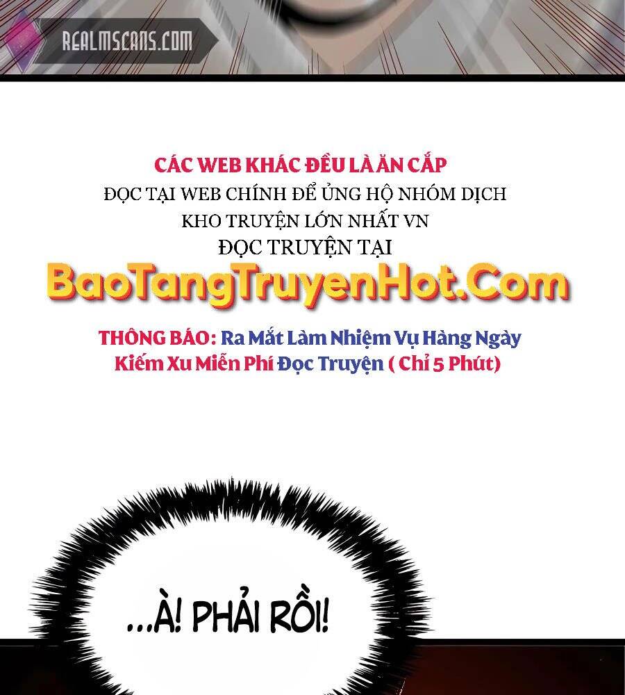 Ma Hiệp Côn Lôn Chapter 20 - Trang 2