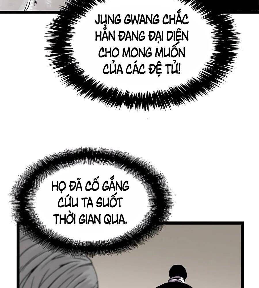 Ma Hiệp Côn Lôn Chapter 20 - Trang 2