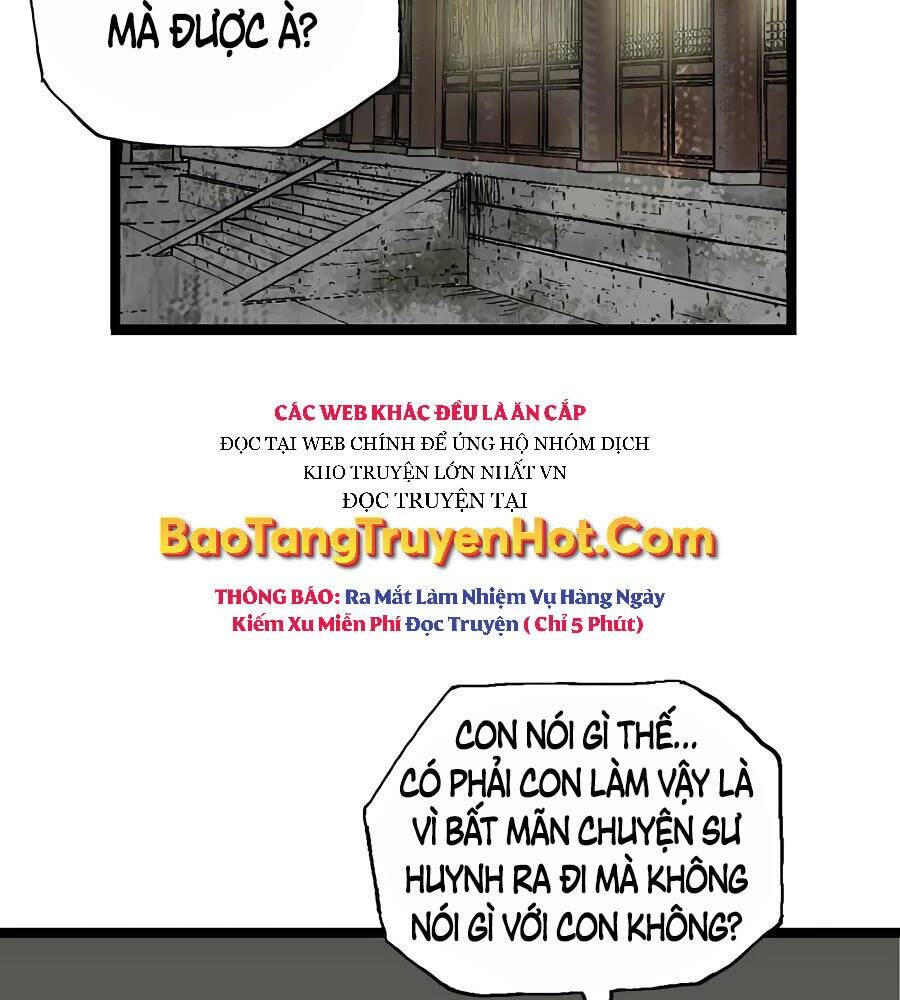 Ma Hiệp Côn Lôn Chapter 20 - Trang 2